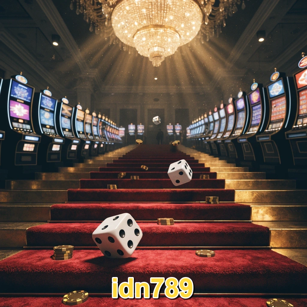 idn789 pilihan 2