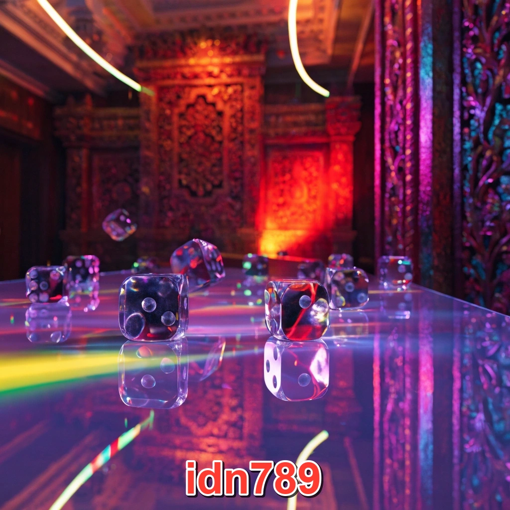 idn789